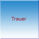 Trauer